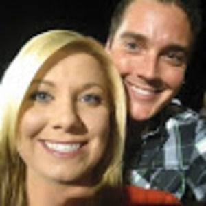 Meet your Posher, Spencer